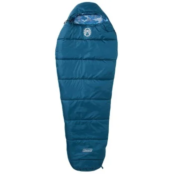 Coleman vreća za spavanje Frisco mummy 2000015576 Coleman vreća za spavanje Frisco mummy 2000015576